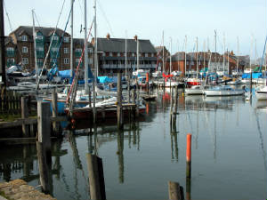 eling.quay.jpg